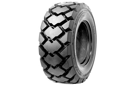 skid steer tires solid vs air|are solid tires good for skid steering.